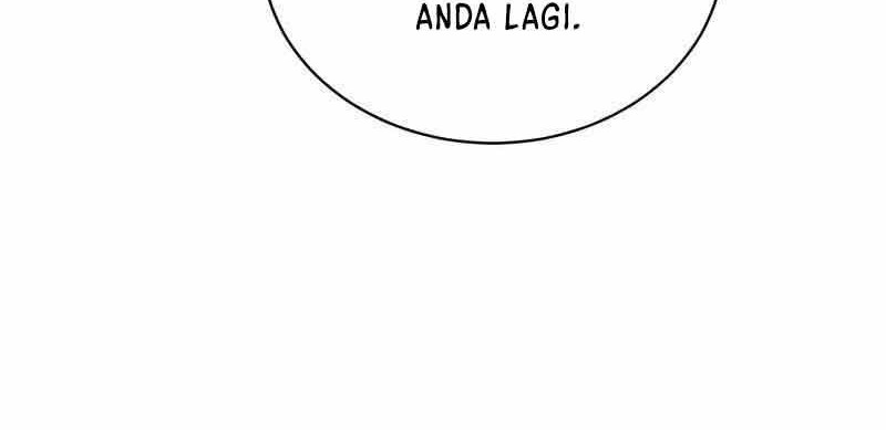 My Daughter Is a Dragon! Chapter 26 Gambar 25