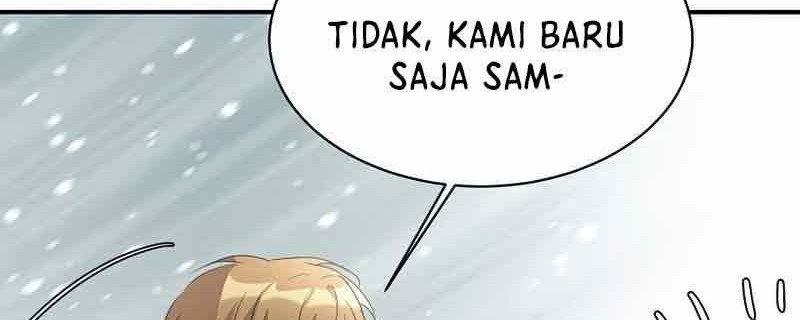My Daughter Is a Dragon! Chapter 26 Gambar 57