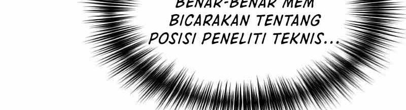 My Daughter Is a Dragon! Chapter 26 Gambar 7