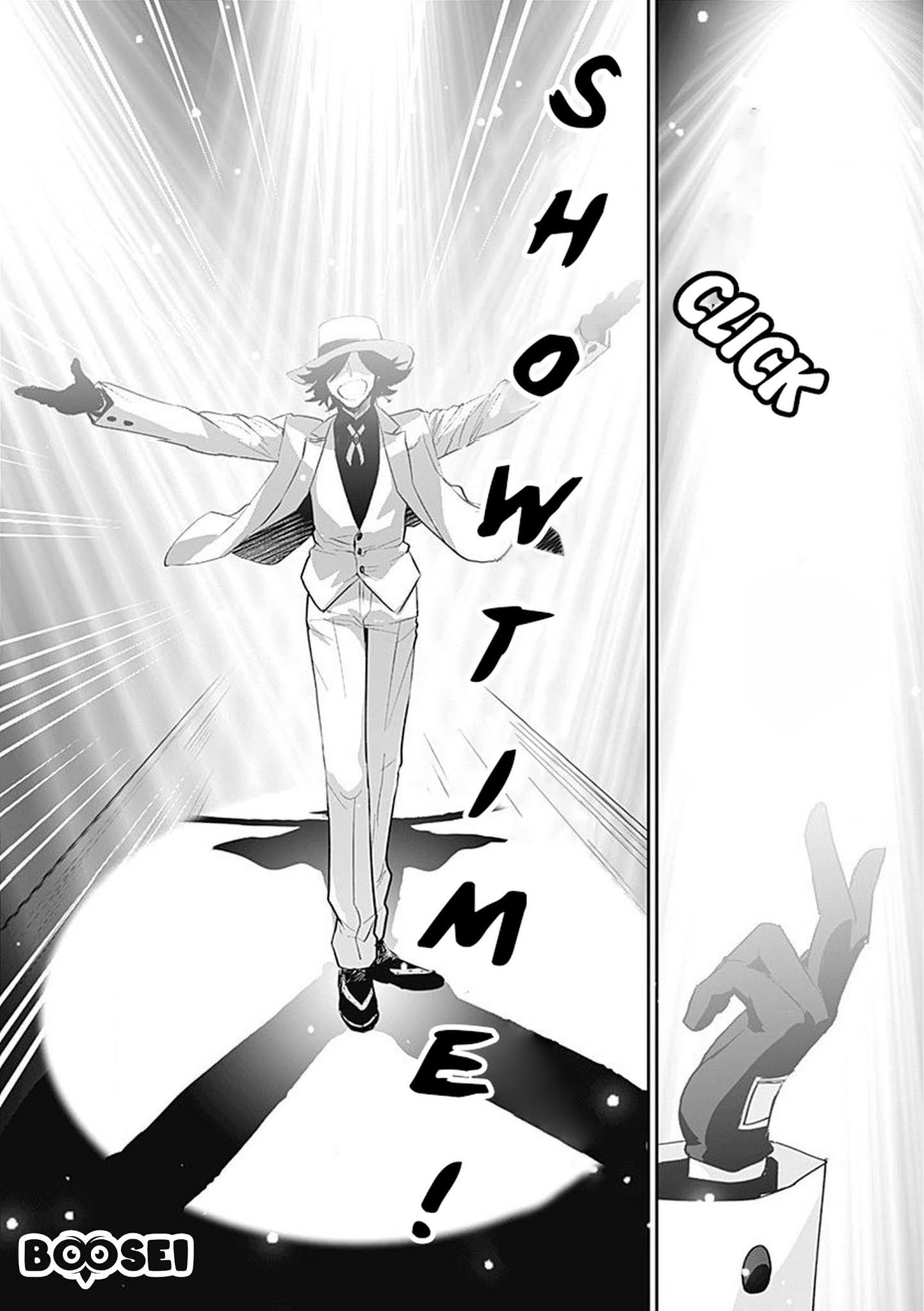 Asobinin wa Kenja ni Tenshoku Dekiru tte Shittemashita? ~Yuusha Party o Tsuihou Sareta Lv99 Chapter 6 Gambar 13
