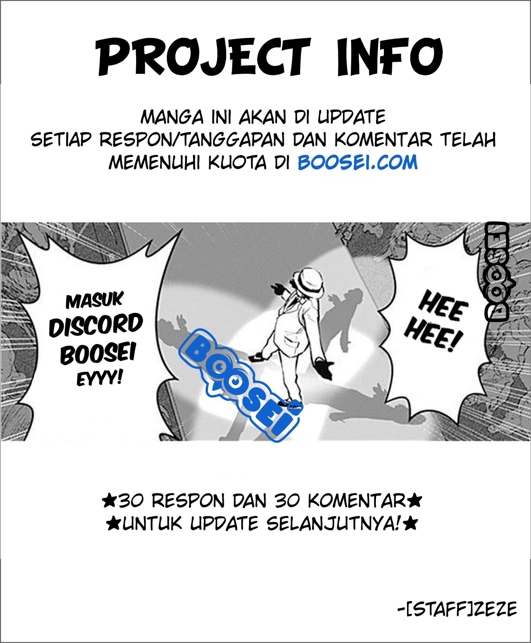 Asobinin wa Kenja ni Tenshoku Dekiru tte Shittemashita? ~Yuusha Party o Tsuihou Sareta Lv99 Chapter 5 Gambar 17