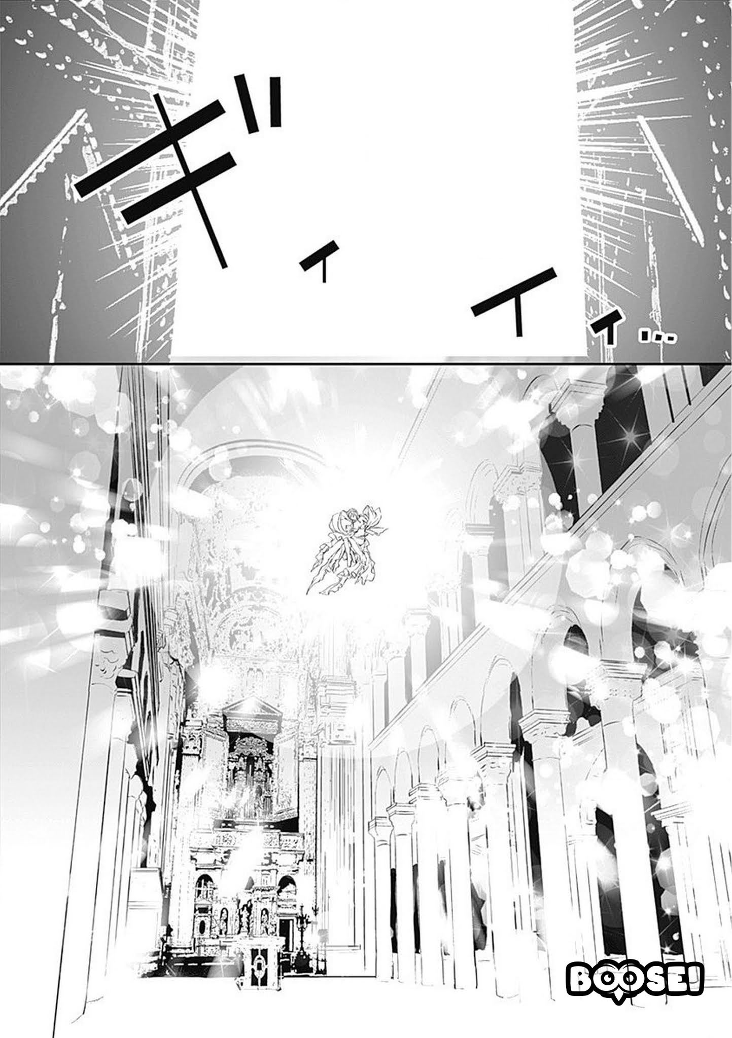 Asobinin wa Kenja ni Tenshoku Dekiru tte Shittemashita? ~Yuusha Party o Tsuihou Sareta Lv99 Chapter 3 Gambar 11