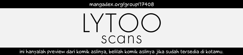 Baca Komik Assassin no Kyuujitsu Chapter 2 Gambar 1