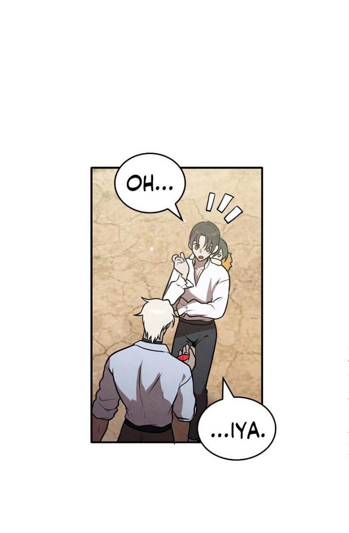 Legendary Youngest Son of the Marquis House Chapter 48 Gambar 31