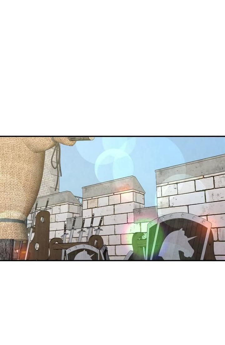 Legendary Youngest Son of the Marquis House Chapter 48 Gambar 7