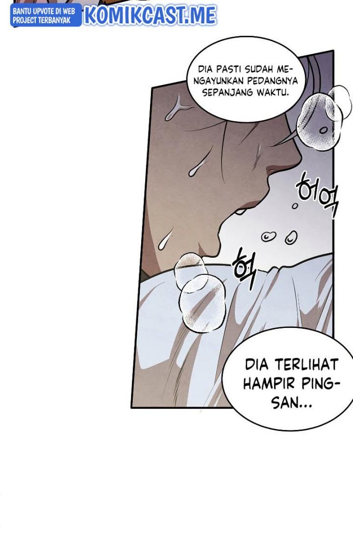 Legendary Youngest Son of the Marquis House Chapter 48 Gambar 10
