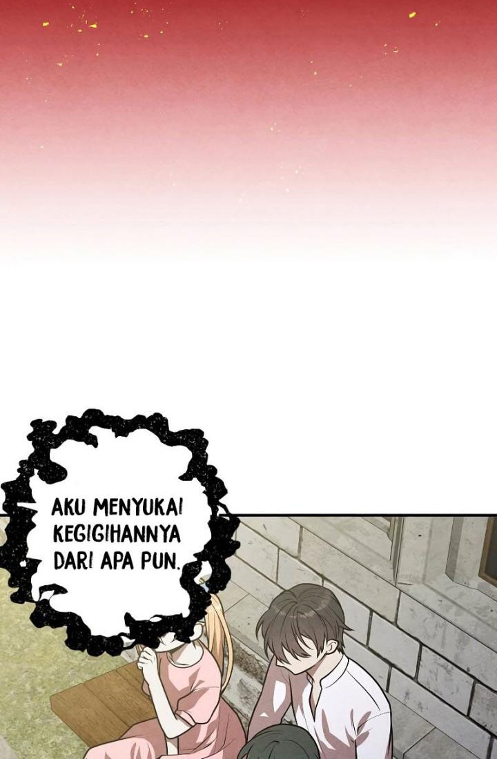 Legendary Youngest Son of the Marquis House Chapter 48 Gambar 15