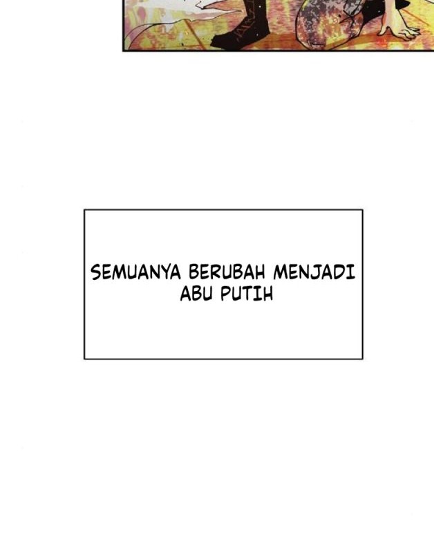 Ashen Oreum Chapter 11 Gambar 17