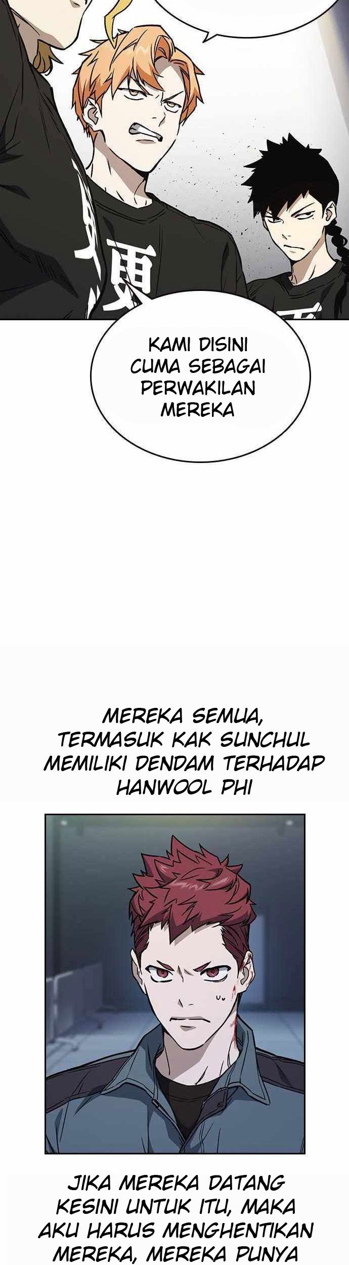 Study Group Chapter 177 Gambar 19