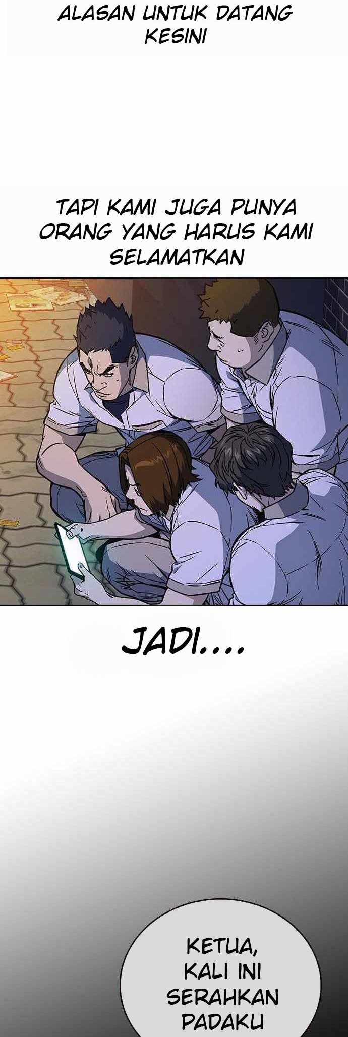 Study Group Chapter 177 Gambar 20