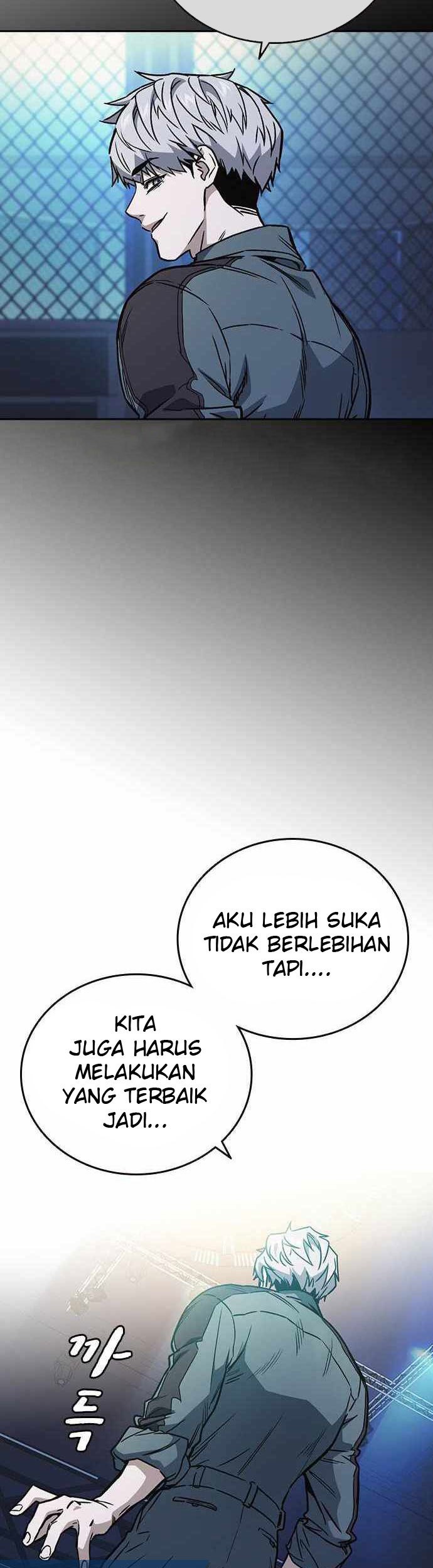 Study Group Chapter 177 Gambar 21