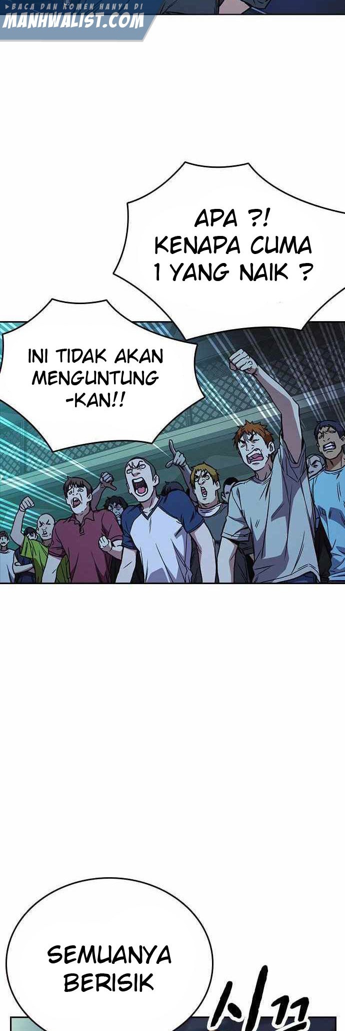 Study Group Chapter 177 Gambar 22