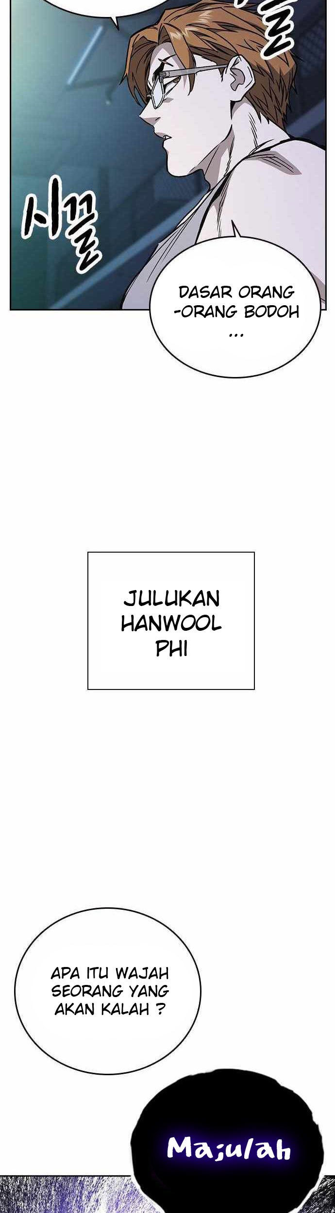 Study Group Chapter 177 Gambar 23