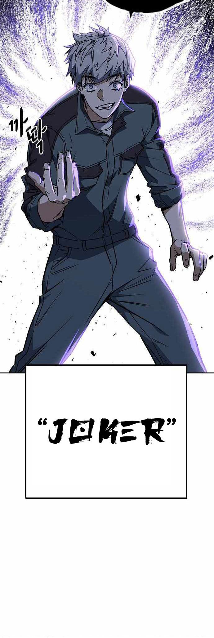 Study Group Chapter 177 Gambar 24