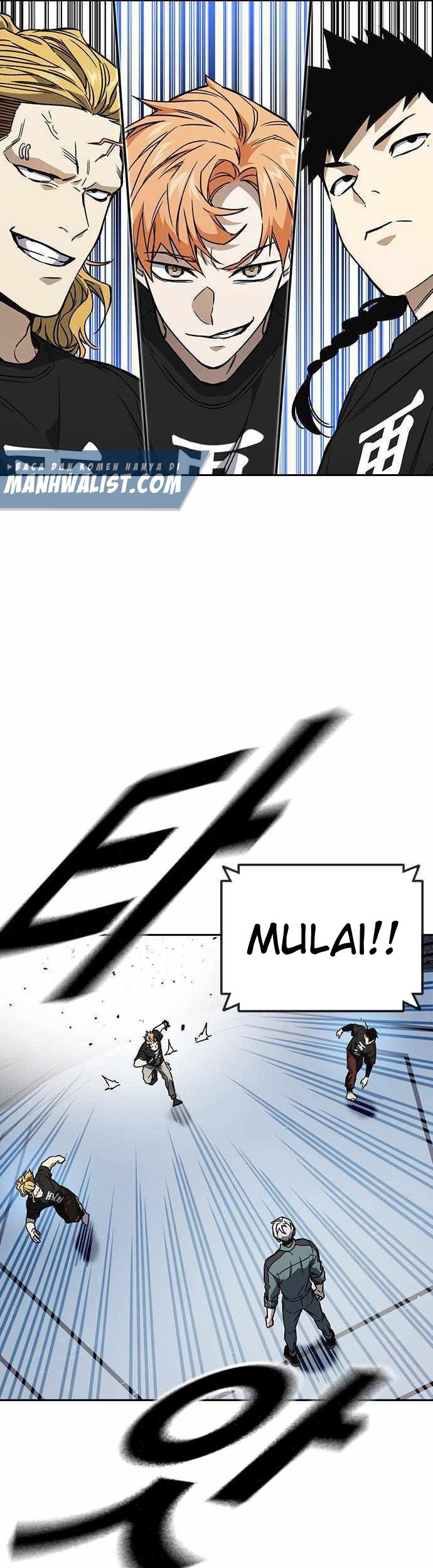 Study Group Chapter 177 Gambar 25