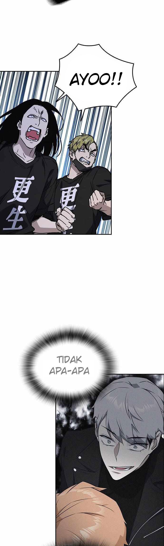 Study Group Chapter 177 Gambar 26