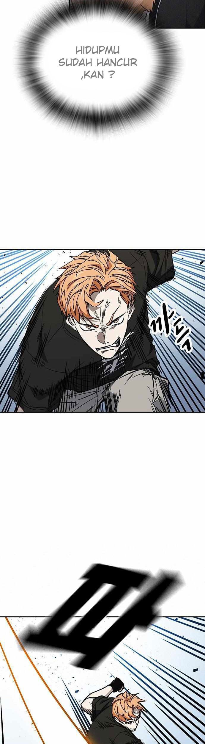 Study Group Chapter 177 Gambar 27