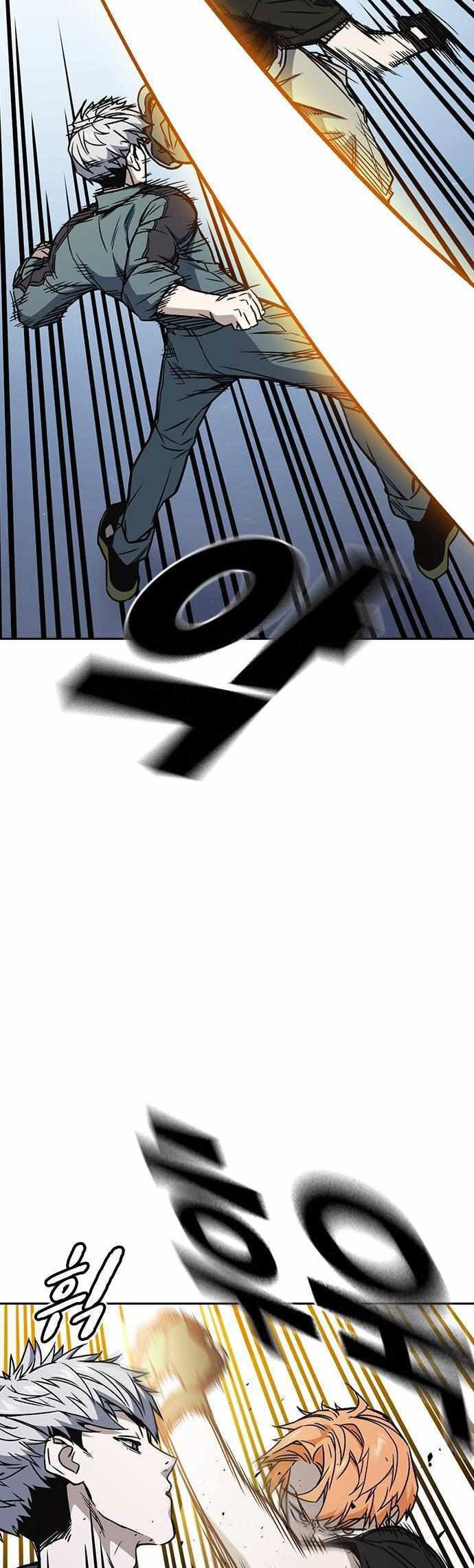 Study Group Chapter 177 Gambar 28