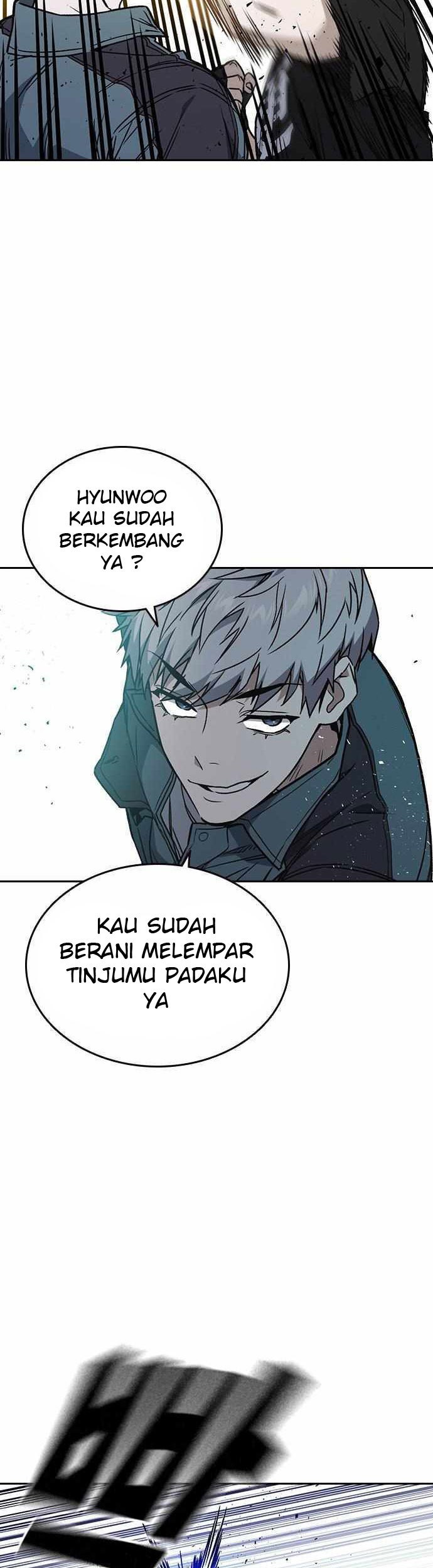 Study Group Chapter 177 Gambar 29