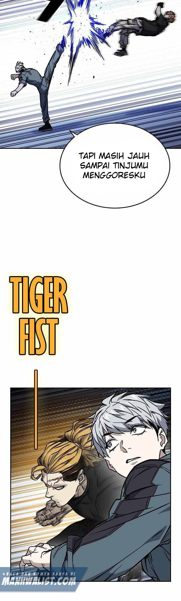 Study Group Chapter 177 Gambar 30