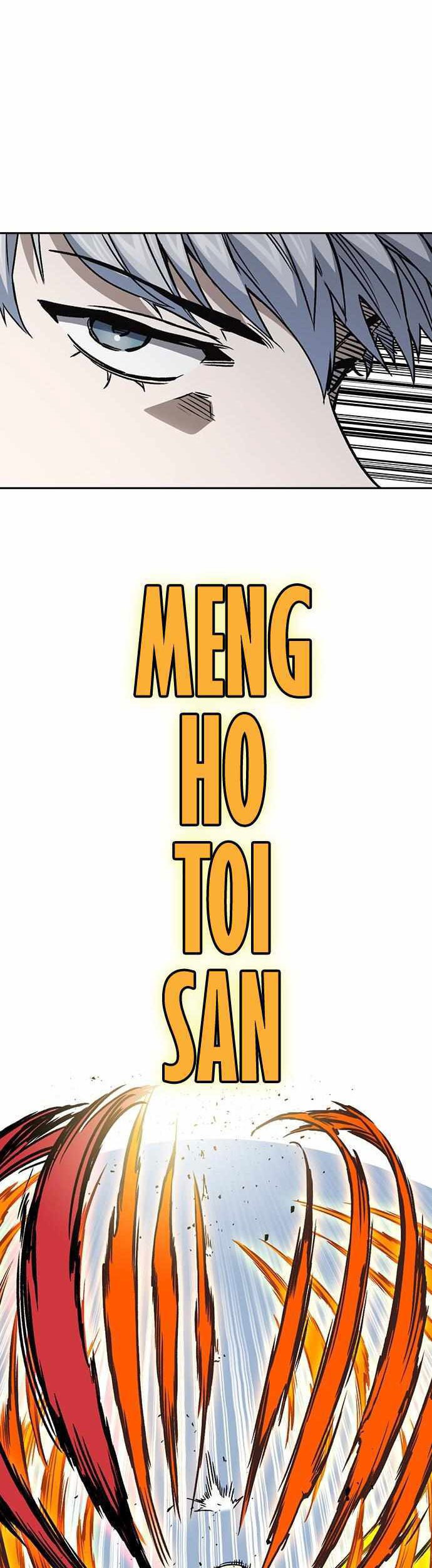 Study Group Chapter 177 Gambar 31