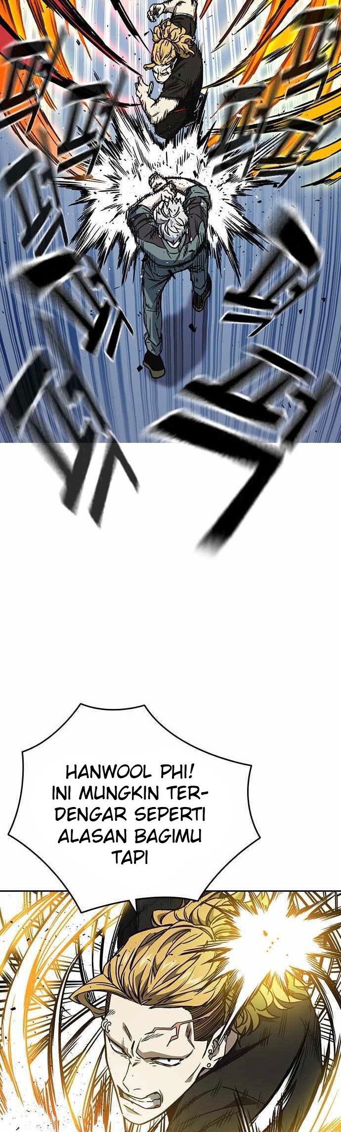 Study Group Chapter 177 Gambar 32