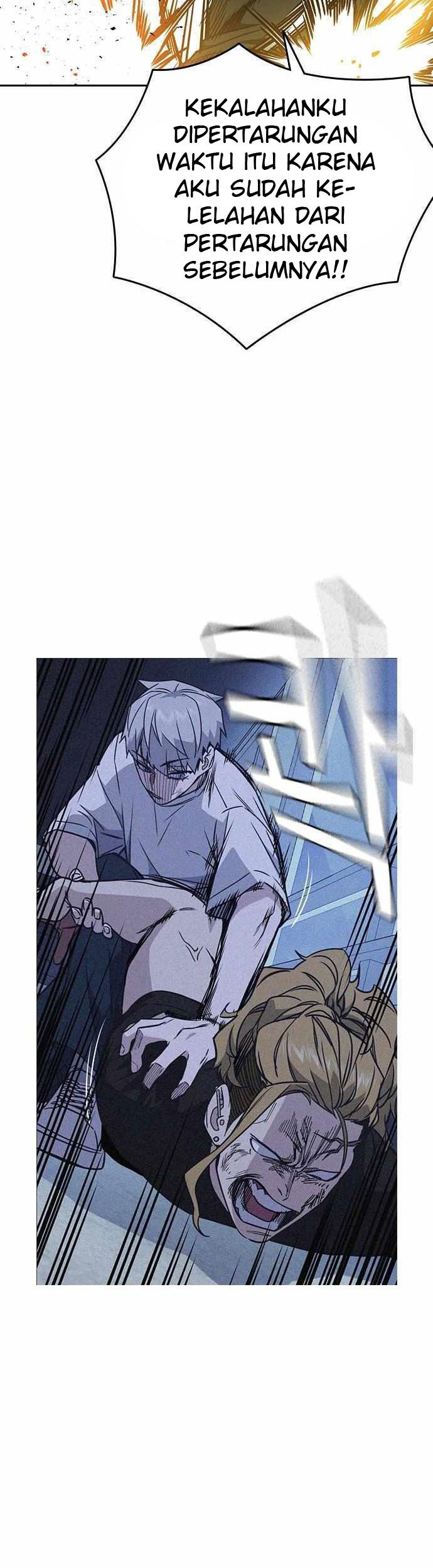 Study Group Chapter 177 Gambar 33