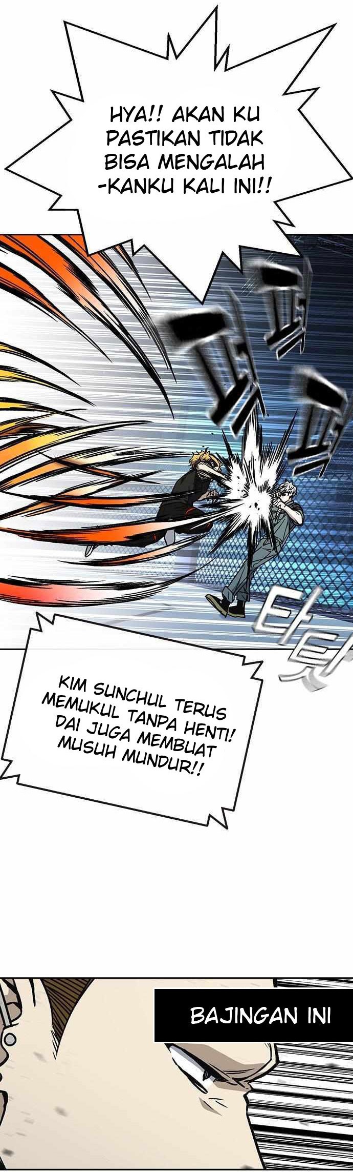 Study Group Chapter 177 Gambar 34