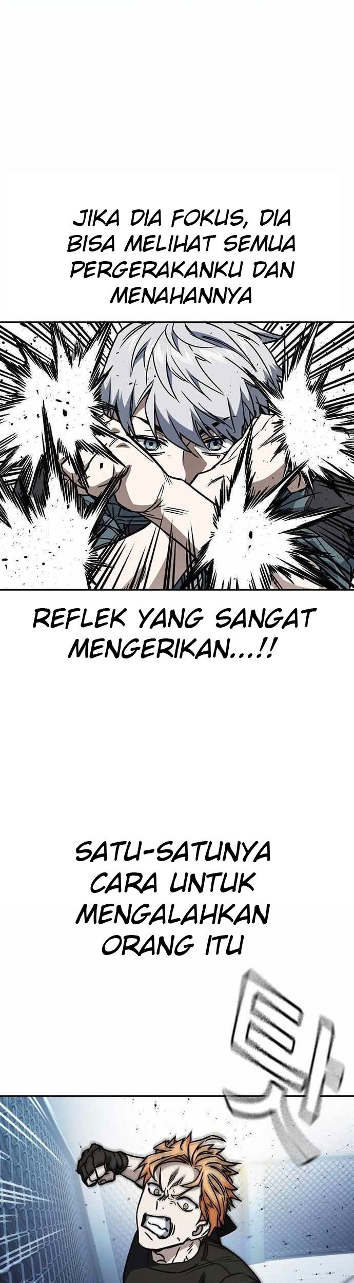 Study Group Chapter 177 Gambar 35