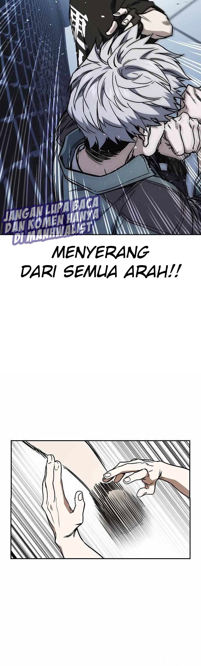 Study Group Chapter 177 Gambar 36