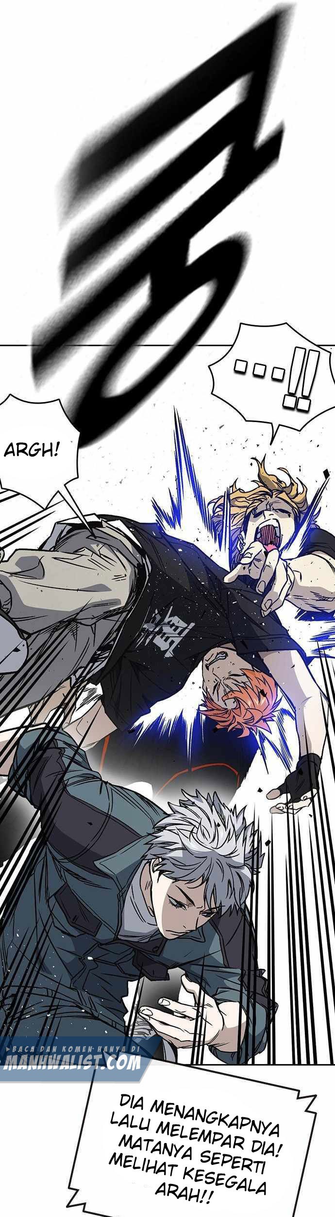 Study Group Chapter 177 Gambar 37