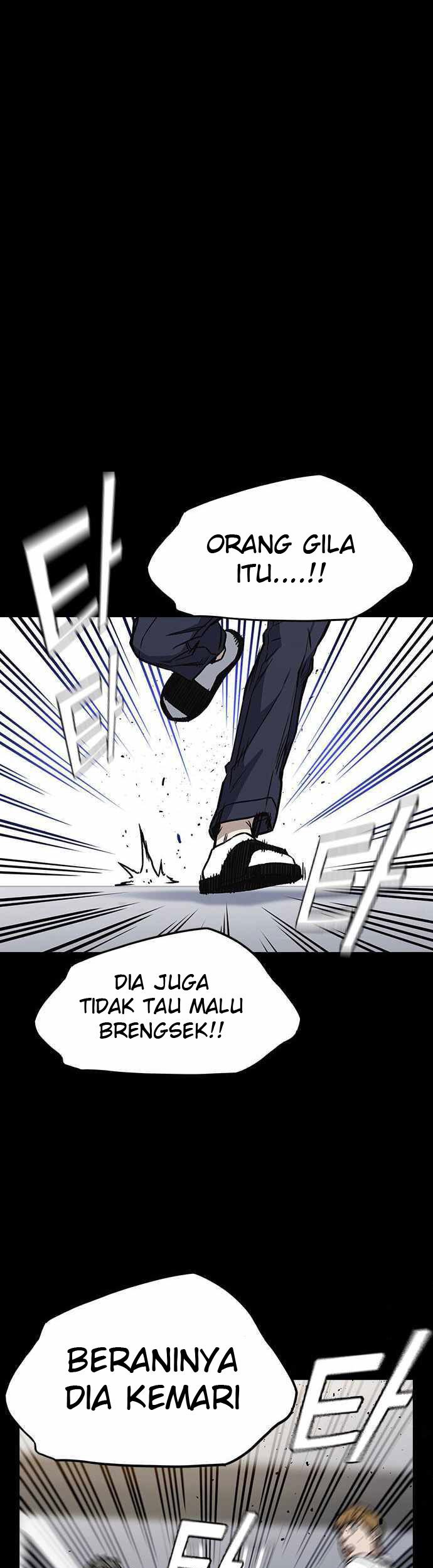 Komik Study Group Chapter 177 gambar nomor 1