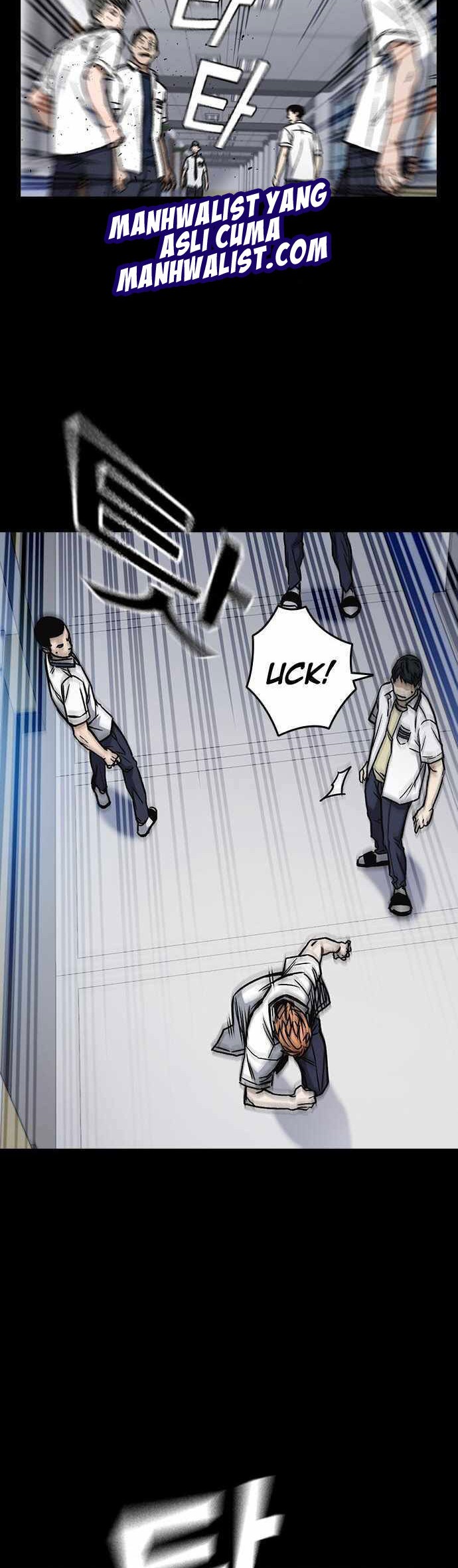 Manhwa Study Group Chapter 177 gambar nomor 2