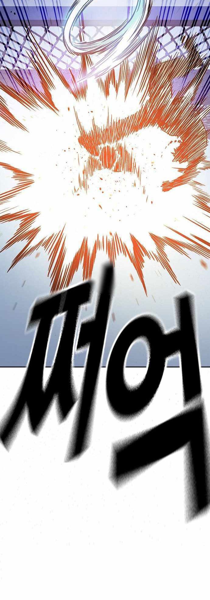 Study Group Chapter 177 Gambar 40