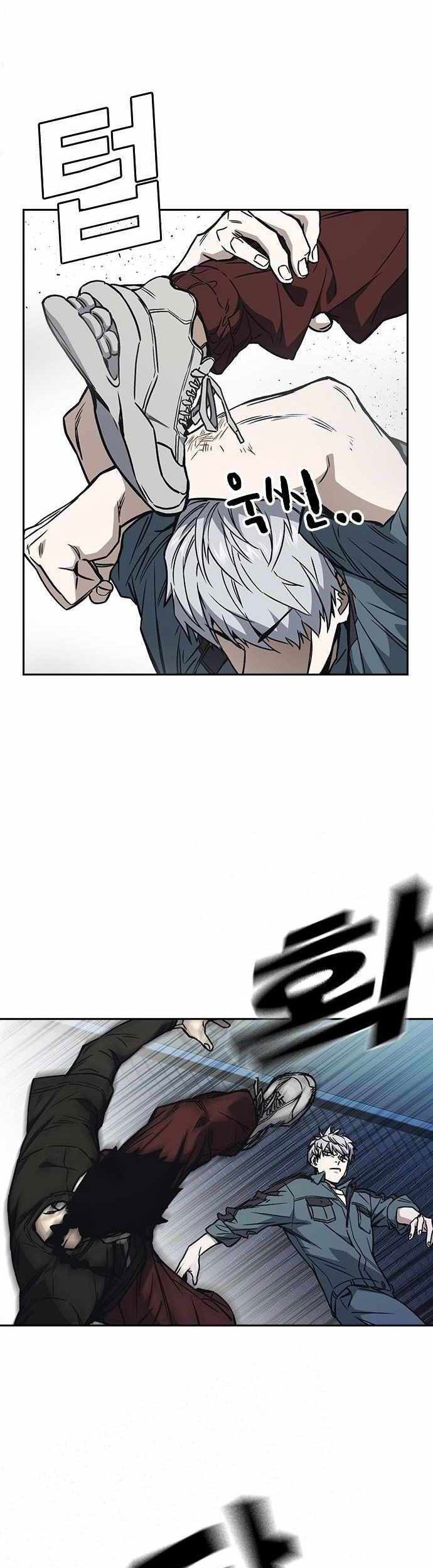 Study Group Chapter 177 Gambar 41