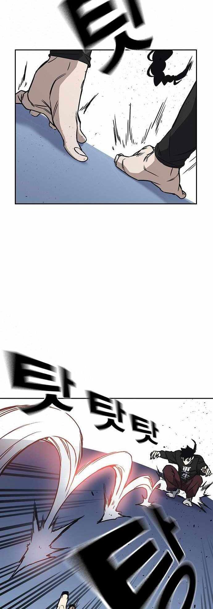 Study Group Chapter 177 Gambar 42