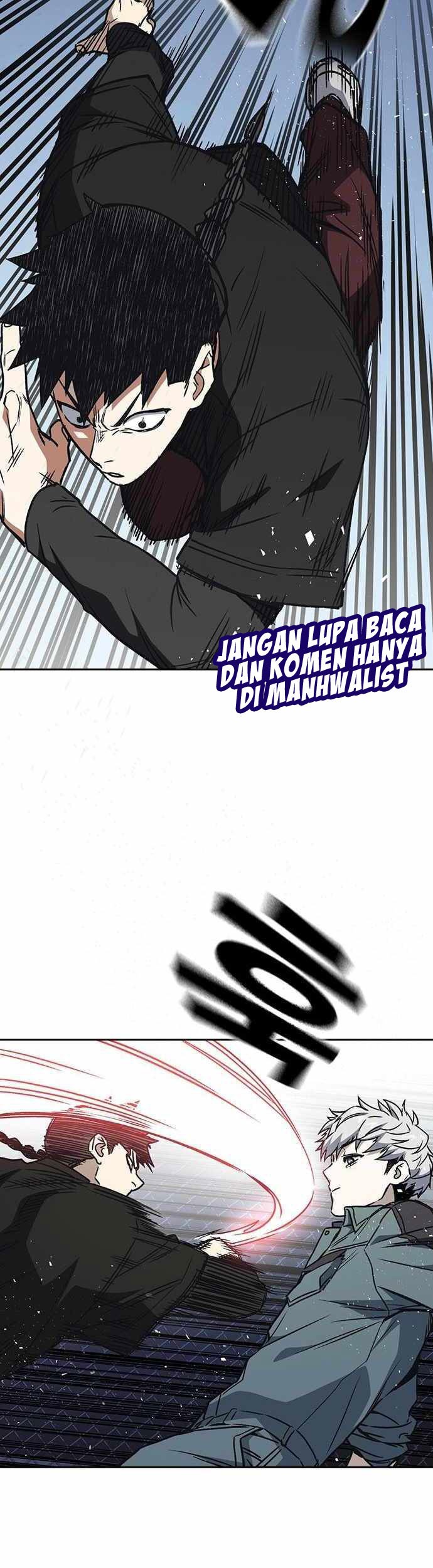 Study Group Chapter 177 Gambar 43