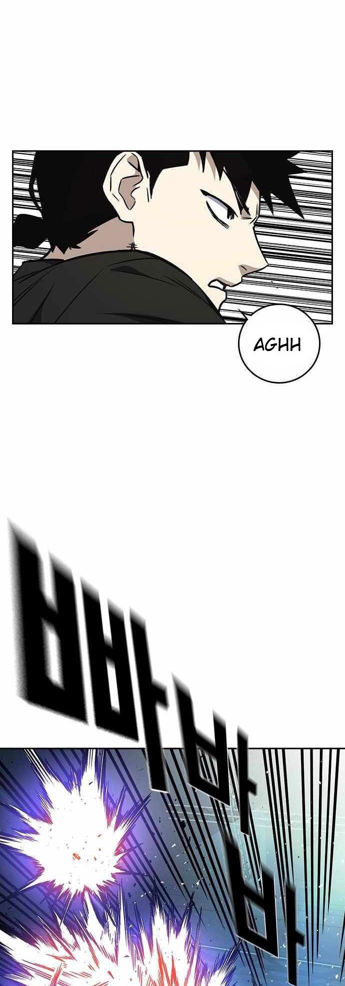 Study Group Chapter 177 Gambar 44