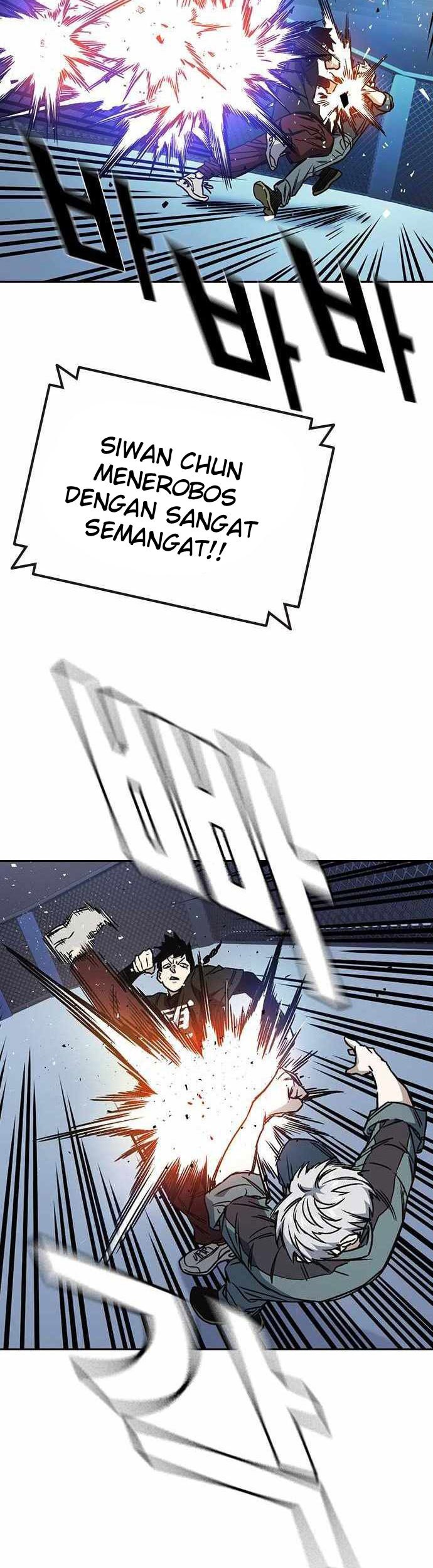 Study Group Chapter 177 Gambar 45