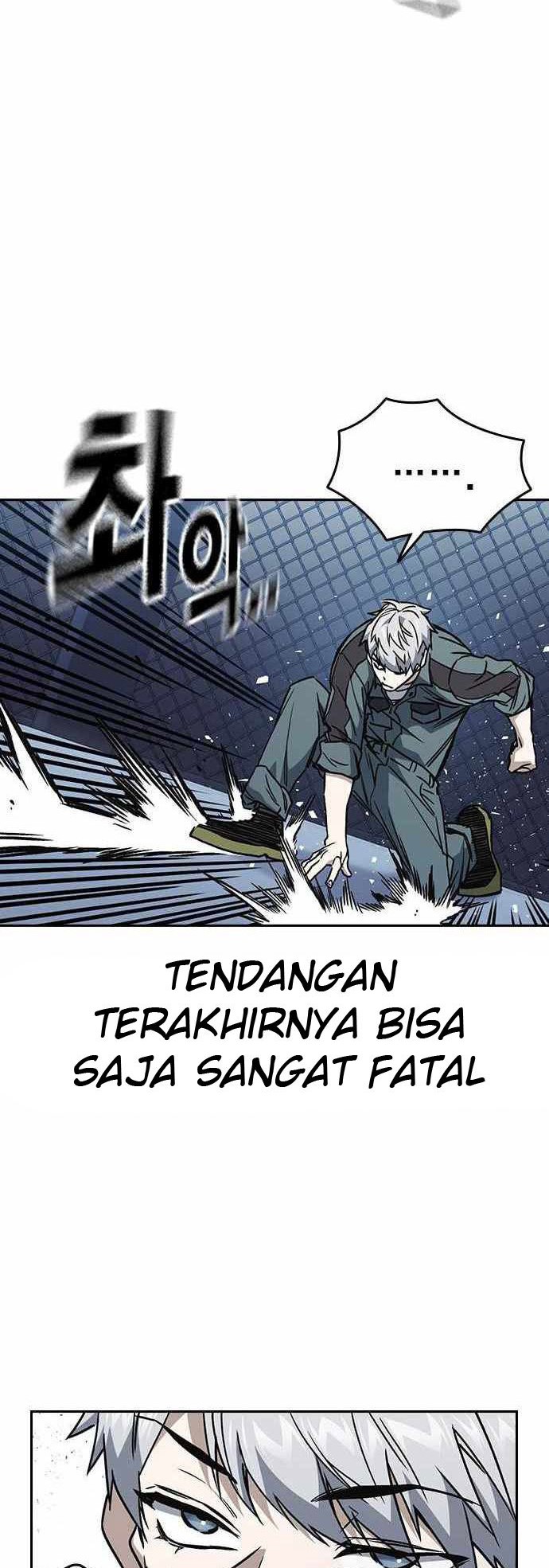 Study Group Chapter 177 Gambar 46