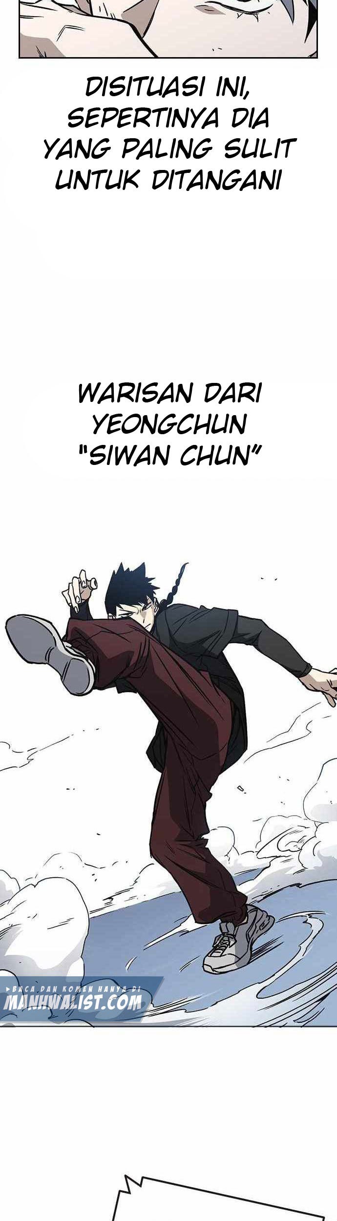 Study Group Chapter 177 Gambar 47