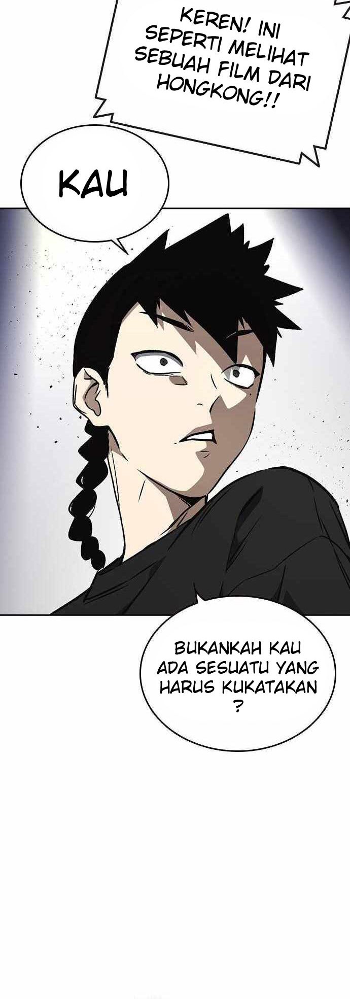 Study Group Chapter 177 Gambar 48