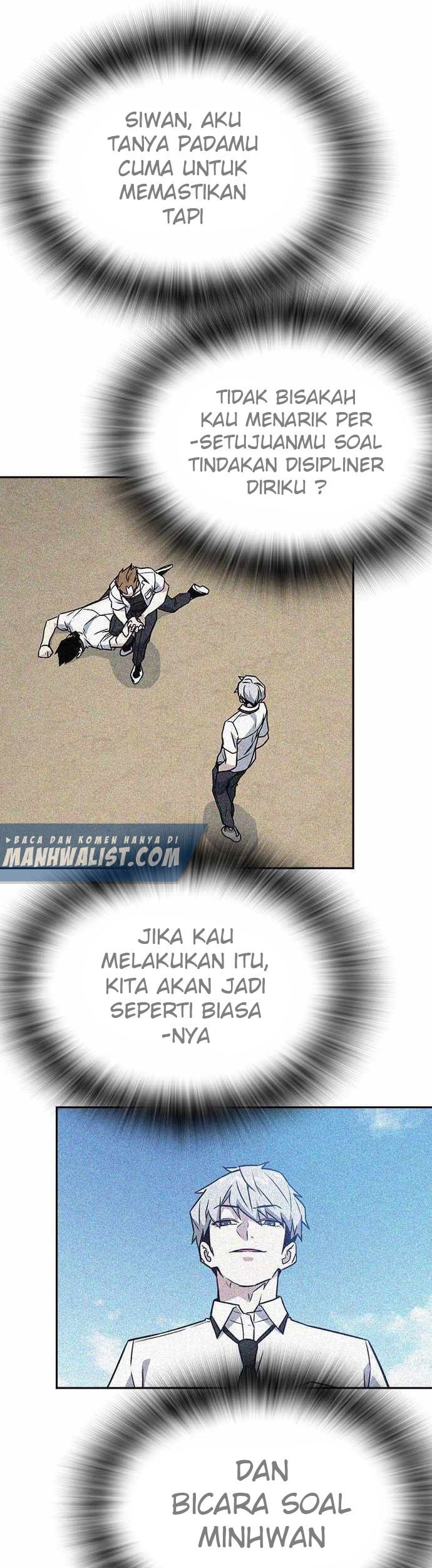 Study Group Chapter 177 Gambar 49