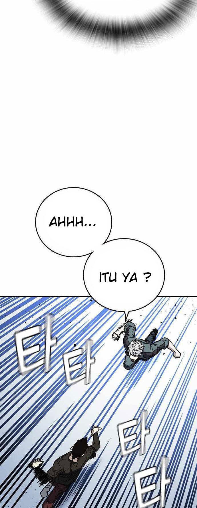 Study Group Chapter 177 Gambar 50