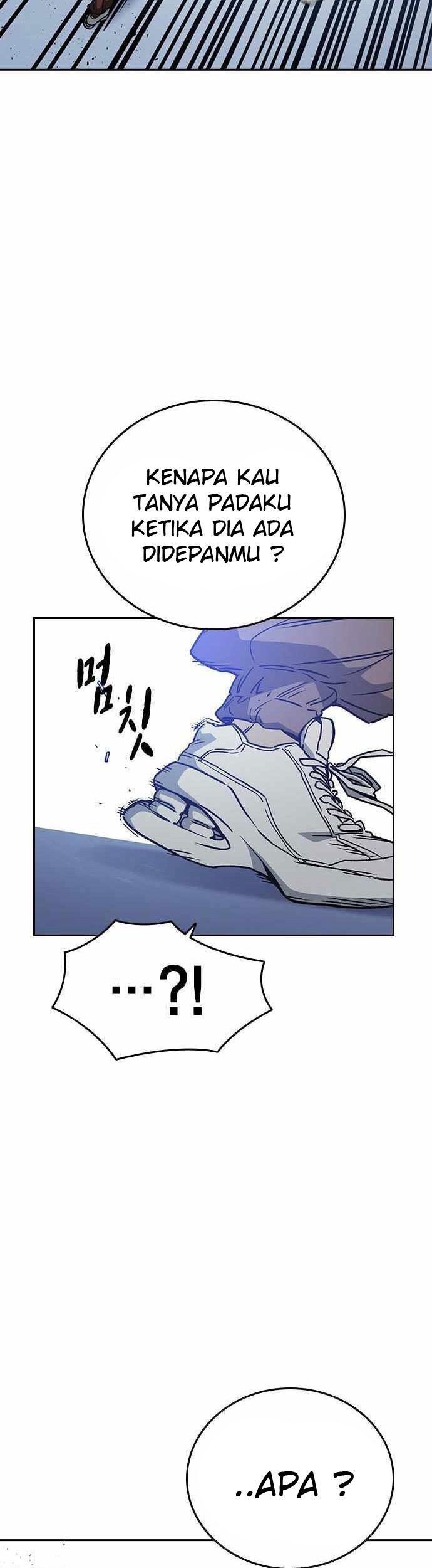 Study Group Chapter 177 Gambar 51