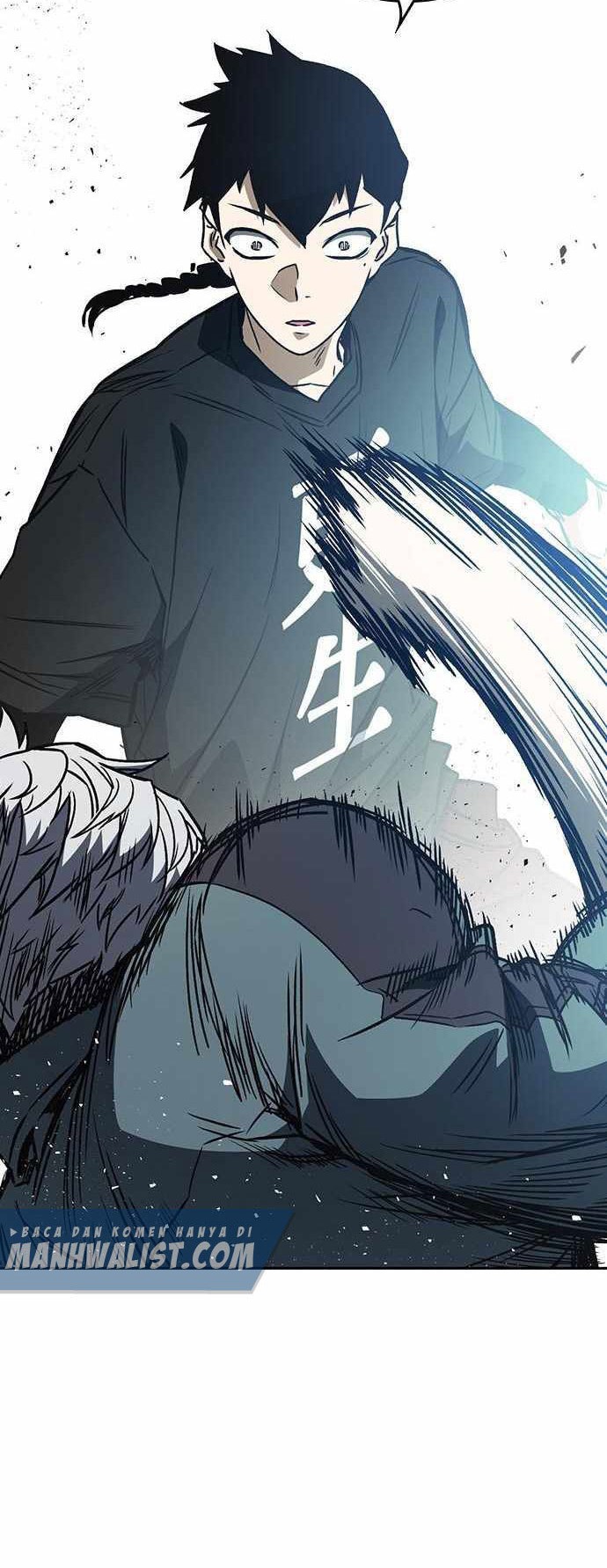 Study Group Chapter 177 Gambar 52