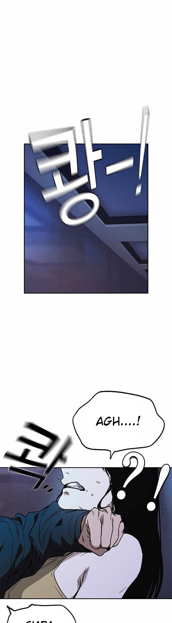 Study Group Chapter 177 Gambar 53