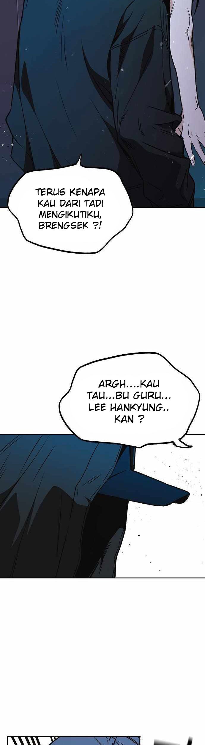 Study Group Chapter 177 Gambar 55