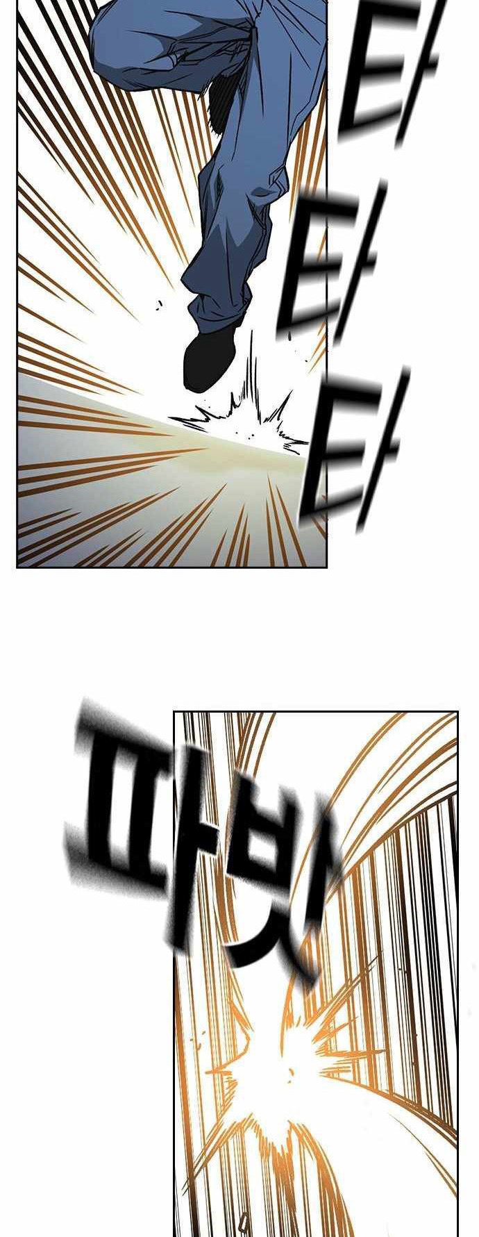 Study Group Chapter 177 Gambar 56