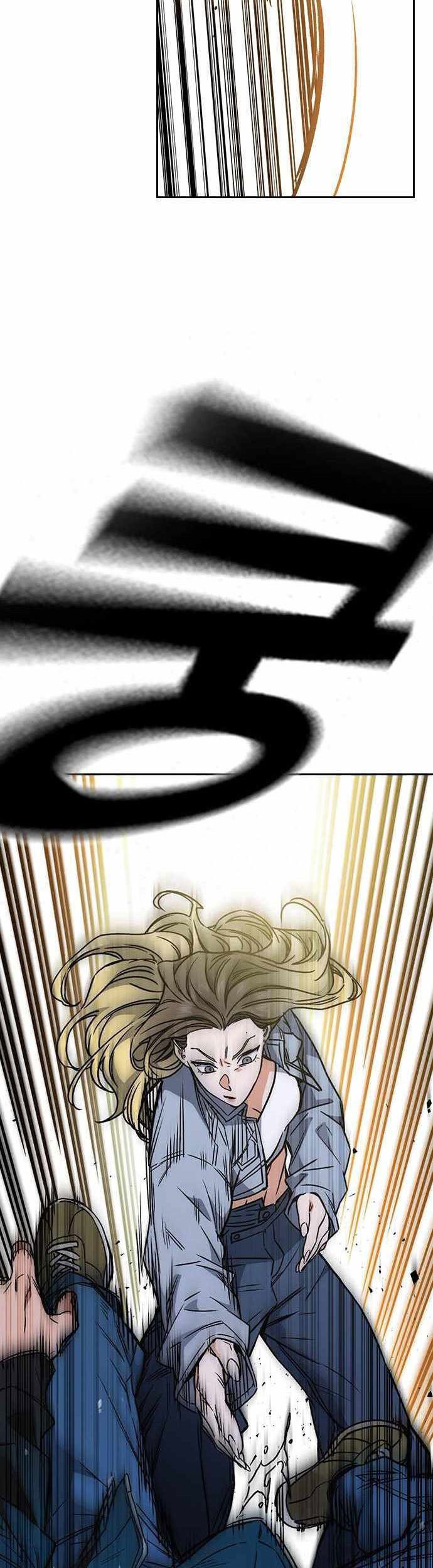 Study Group Chapter 177 Gambar 57